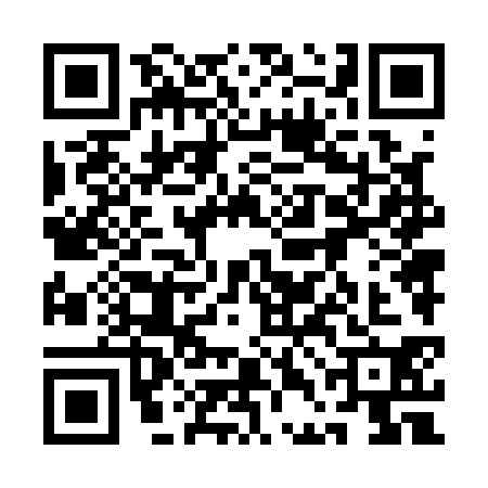 QR code for 1DN1309