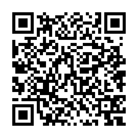 QR code for 1DN3348