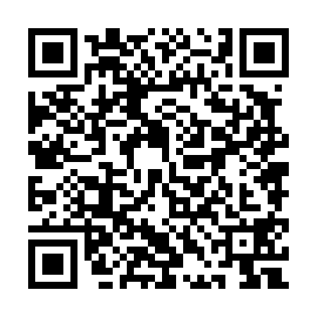 QR code for 1DN4186