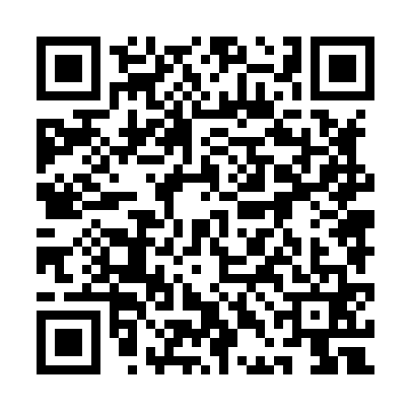 QR code for 1DN8619