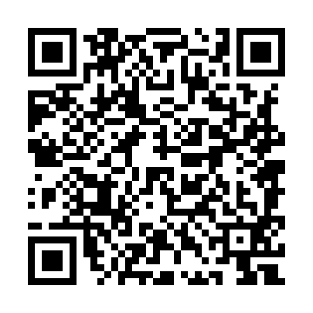 QR code for 1DN9921