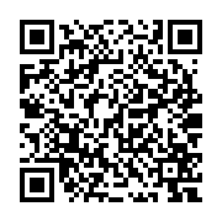 QR code for 1DNR671