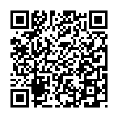 QR code for 1DP5485