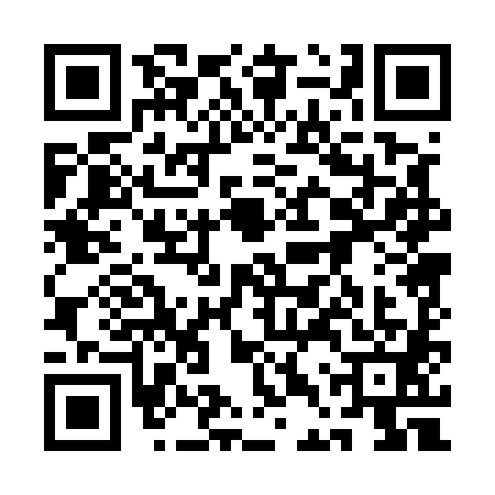 QR code for 1DP5811