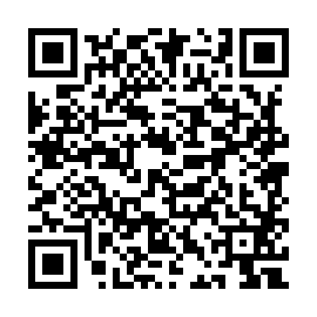 QR code for 1DP9822