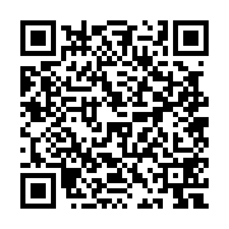 QR code for 1DR0588