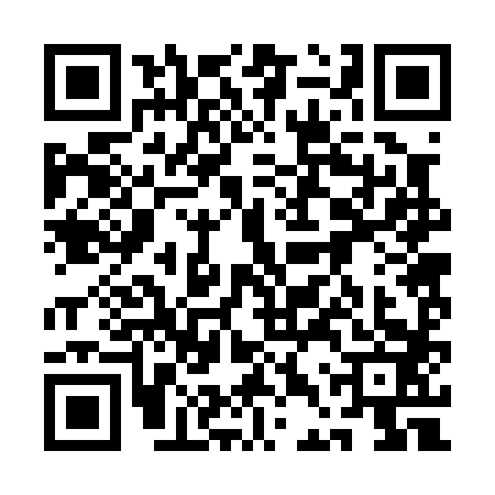 QR code for 1DR0834