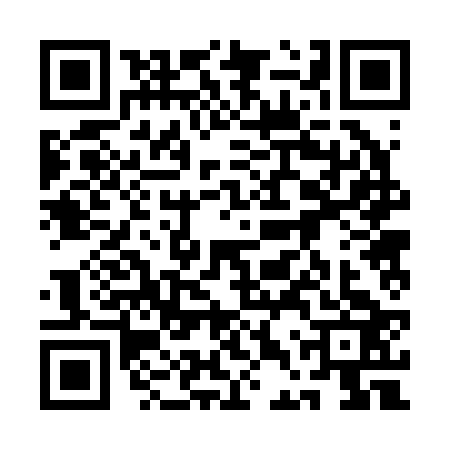 QR code for 1DR2236