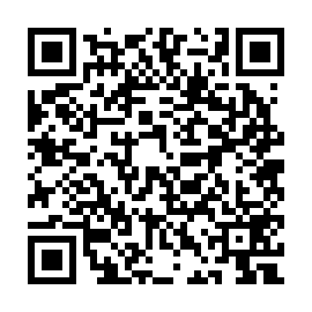 QR code for 1DR2597