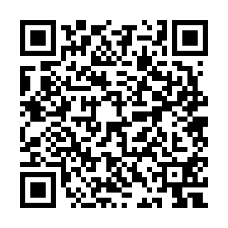 QR code for 1DR6104