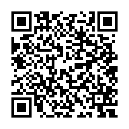 QR code for 1DR7059