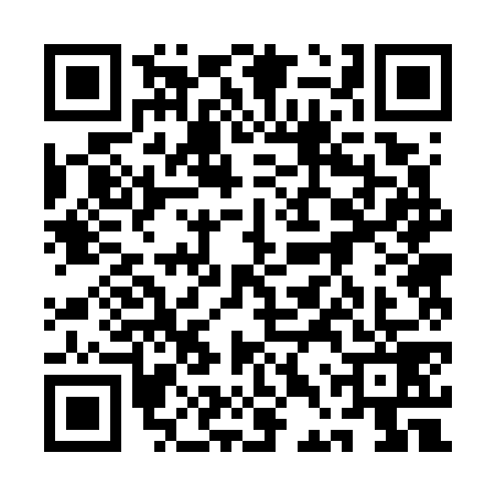 QR code for 1DR7793