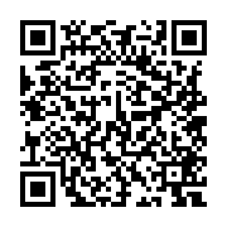 QR code for 1DR9491