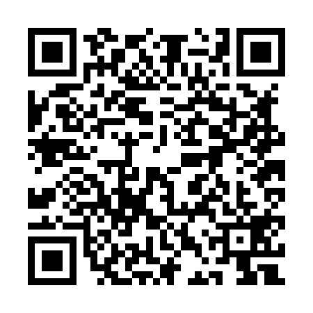 QR code for 1DRH198