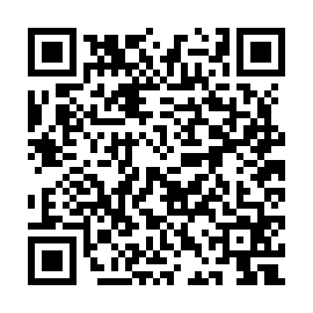 QR code for 1DRJ641