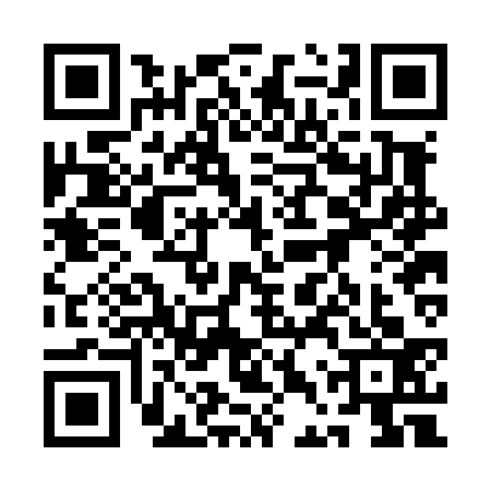 QR code for 1DRL335