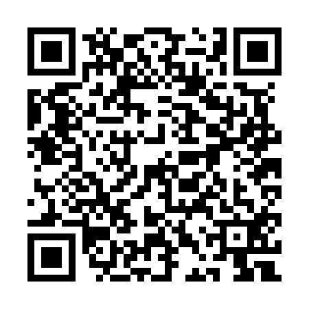 QR code for 1DRN124
