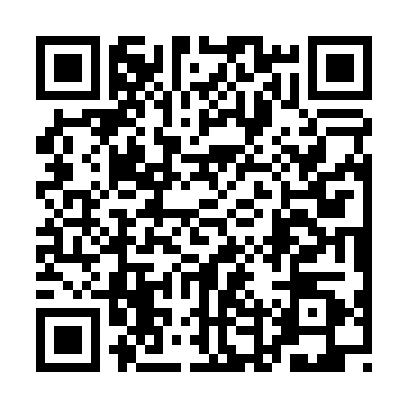 QR code for 1DS0205