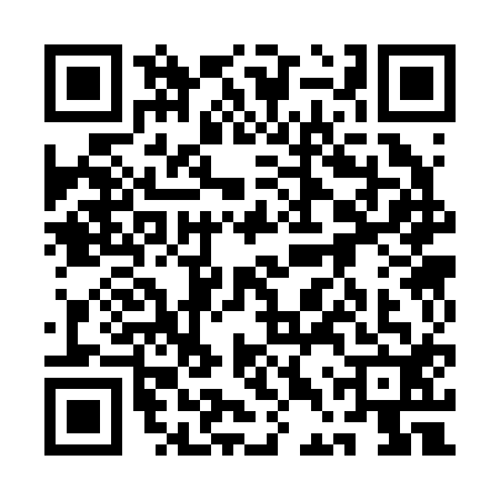 QR code for 1DS2123