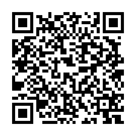 QR code for 1DS4242