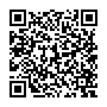 QR code for 1DS9473