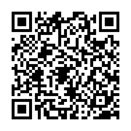 QR code for 1DT3355