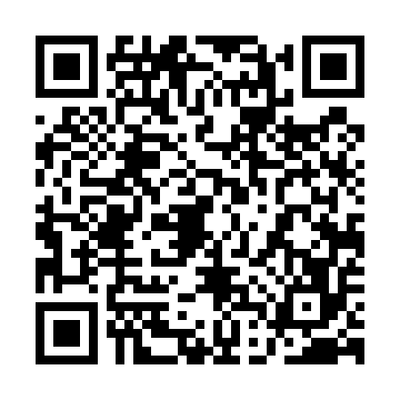 QR code for 1DT5569