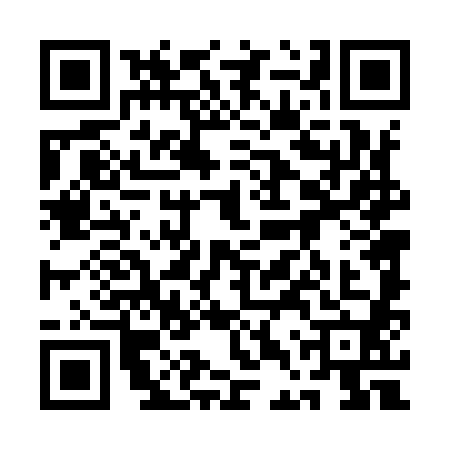 QR code for 1DT9807