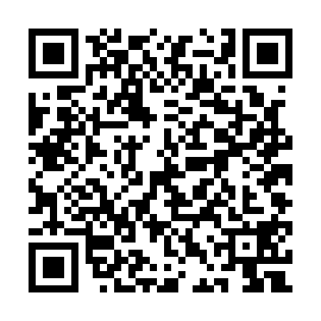 QR code for 1DTA183