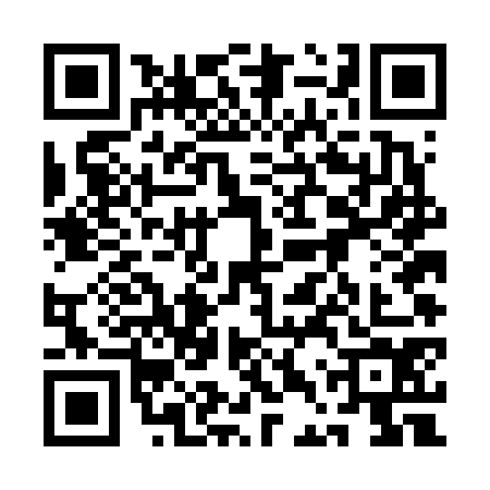 QR code for 1DTF745
