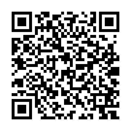 QR code for 1DTS020