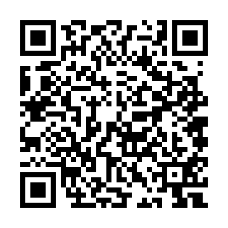 QR code for 1DV3118