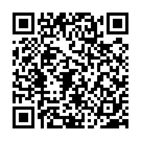 QR code for 1DV5103