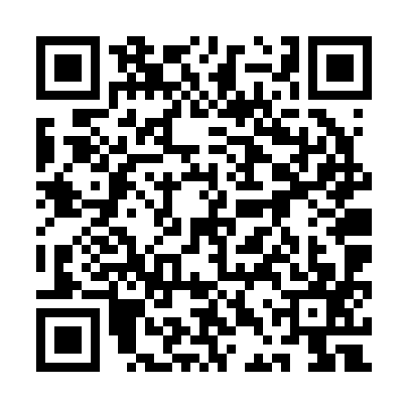 QR code for 1DVR976