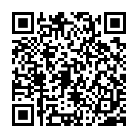 QR code for 1DVW936