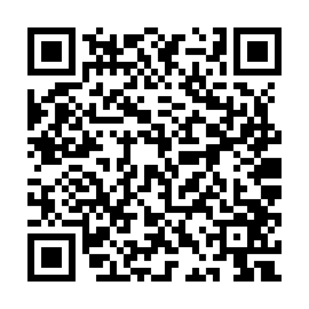 QR code for 1DVZ464