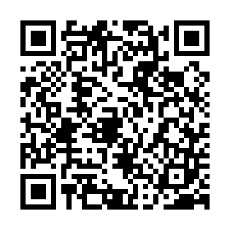 QR code for 1DW1437