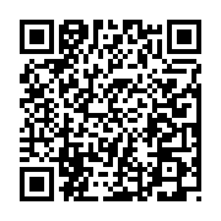 QR code for 1DW2400