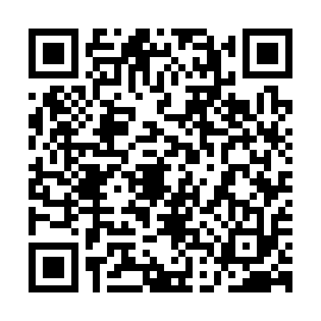 QR code for 1DW3138