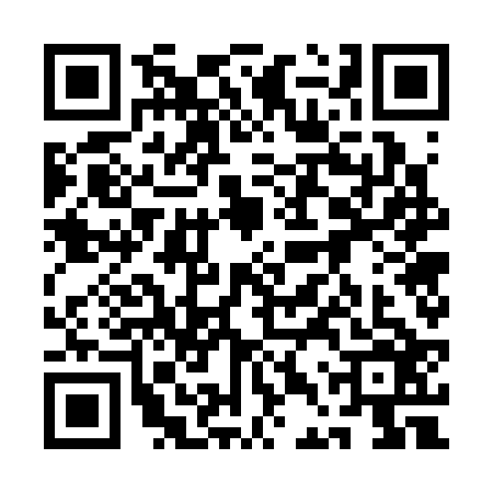 QR code for 1DW3267