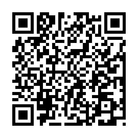 QR code for 1DW3305
