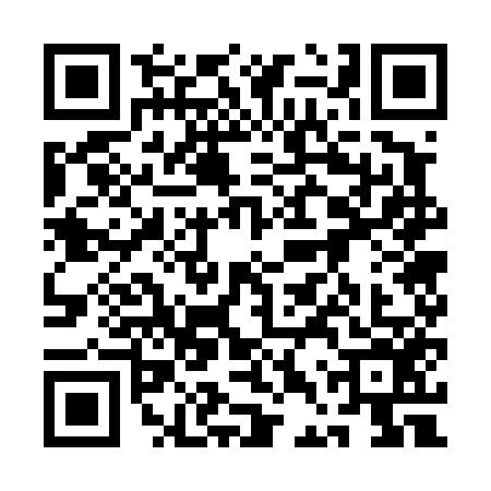 QR code for 1DW4564