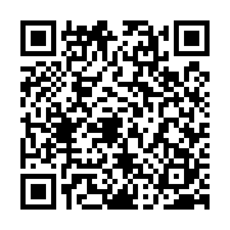 QR code for 1DW5228