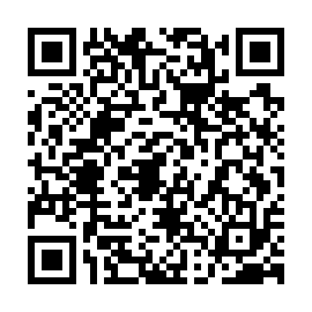 QR code for 1DWG133