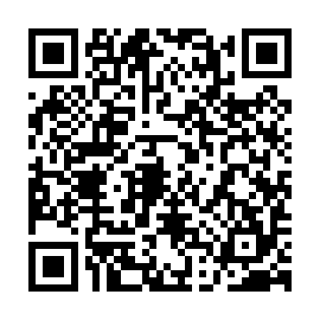QR code for 1DY0949