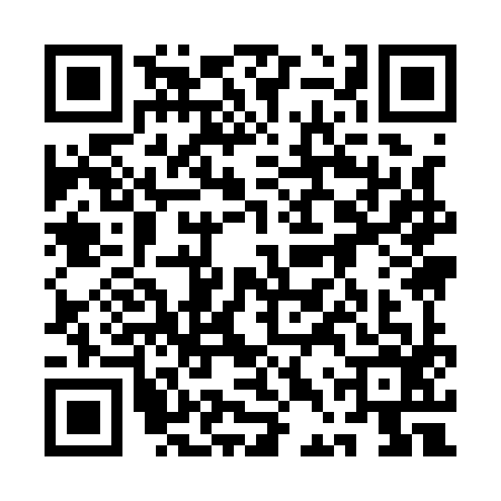 QR code for 1DY1964