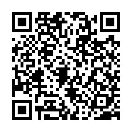 QR code for 1DY7881