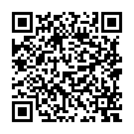 QR code for 1DY8971