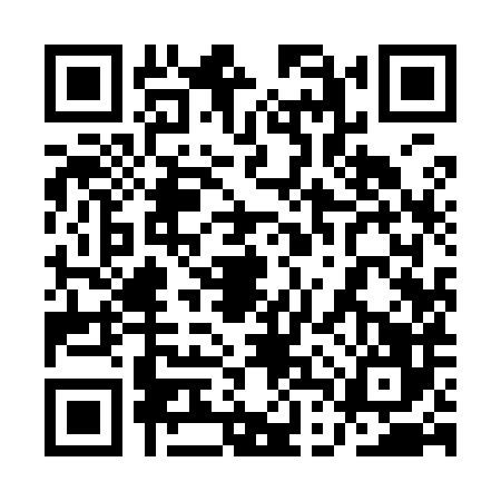 QR code for 1DY9866