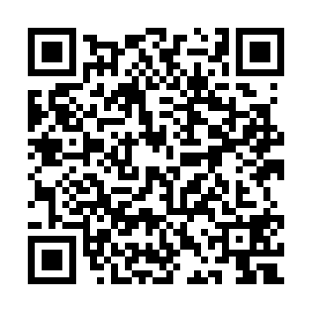 QR code for 1DYC188